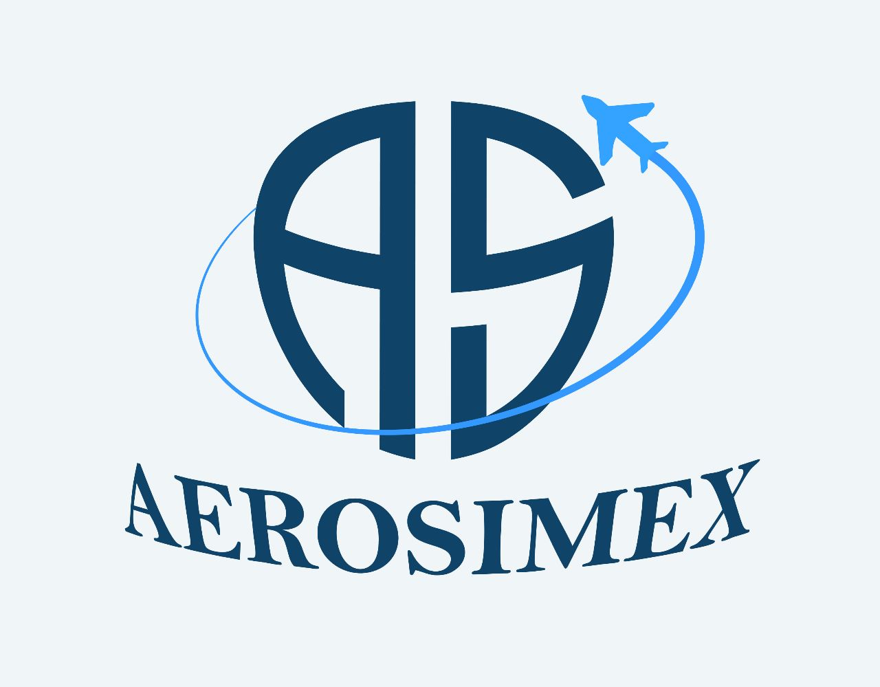 AeroSimEx